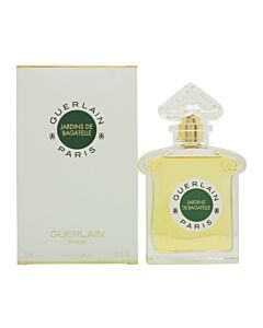 Guerlain Jardins de Bagatelle Eau de Parfum 75ml Spray | Maznun Fashion