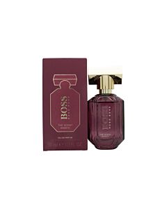 Hugo Boss Boss The Scent Magnetic For Her Eau de Parfum 30ml Spray | Maznun Fashion