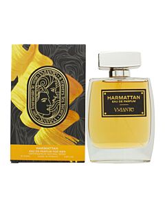 Volante Harmattan Eau de Parfum 100ml Spray | Maznun Fashion