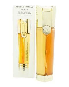 Guerlain Abeille Royale Double R Renew & Repair Advanced Serum 50ml | Maznun Fashion