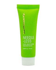Goldfaden MD Needle-Less Line Smoothing Concentrate 10ml | Maznun Fashion