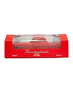 Ford Legacy Thunderbird Eau de Toilette 100ml Spray | Maznun Fashion
