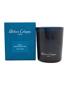 Atelier Cologne Bois Montmartre Candle 180g | Maznun Fashion