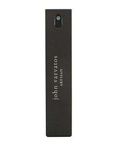 John Varvatos Artisan Eau de Toilette 17ml Spray | Maznun Fashion