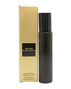 Tom Ford Black Orchid Eau de Parfum 10ml Spray | Maznun Fashion