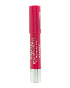 Isadora Twist-up Gloss Stick Moisturizing Lip Filler 2.7g - 27 Fiery Fuchsia | Maznun Fashion