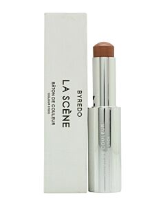 Byredo Colour Stick 3g - 434 La Scène | Maznun Fashion