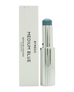 Byredo Colour Stick 3g - 457 Medium Blue | Maznun Fashion