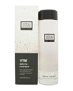 Erno Laszlo VTM Micro Essence 150ml | Maznun Fashion