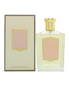 Floris Lily Eau de Toilette 100ml Spray | Maznun Fashion
