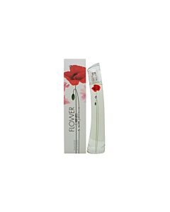 Kenzo Flower by Kenzo La Récolte Parisienne Eau de Parfum 75ml Spray | Maznun Fashion