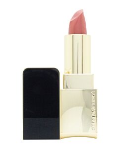 Clé De Peau Beauté Matte Lipstick 4g - 112 Agent Of Change | Maznun Fashion