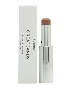 Byredo Colour Stick 3g - 554 Great Sands | Maznun Fashion
