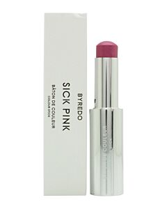 Byredo Colour Stick 3g - 499 Sick Pink | Maznun Fashion
