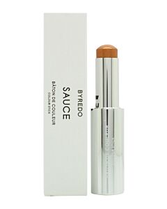 Byredo Colour Stick 3g - 426 Sauce | Maznun Fashion