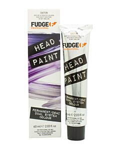 Fudge Professional Colour Headpaint 60ml - 033 Gold Intensifier | Maznun Fashion