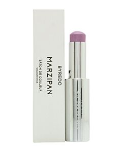 Byredo Colour Stick 3g - 504 Marzipan | Maznun Fashion