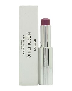 Byredo Colour Stick 3g - 505 Mesolithic | Maznun Fashion