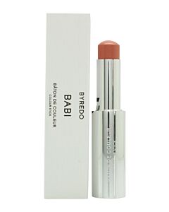Byredo Colour Stick 3g - 525 Babi | Maznun Fashion