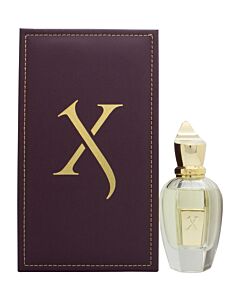 Xerjoff Shooting Stars Nio Eau de Parfum 50ml Spray | Maznun Fashion