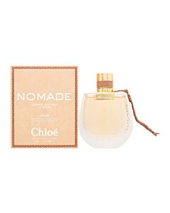 Chloé Nomade Jasmin Naturel Intense Eau de Parfum Intense 75ml Spray | Maznun Fashion