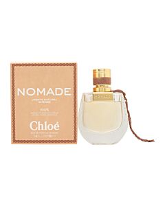 Chloé Nomade Jasmin Naturel Intense Eau de Parfum Intense 50ml Spray | Maznun Fashion