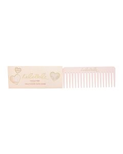 LullaBellz Hollywood Wave Comb | Maznun Fashion