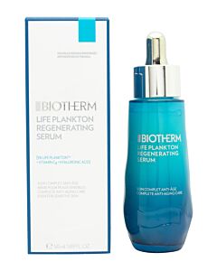 Biotherm Life Plankton Regenerating Serum 50ml | Maznun Fashion
