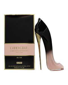 Carolina Herrera Good Girl Blush Elixir Eau de Parfum 50ml Spray | Maznun Fashion