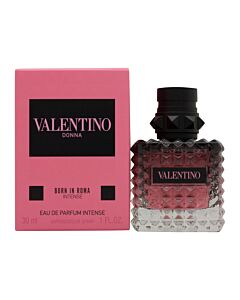 Valentino Donna Born In Roma Intense Eau de Parfum 30ml Spray | Maznun Fashion