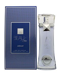 Armaf Beau Star Blue Eau de Parfum 100ml Spray | Maznun Fashion