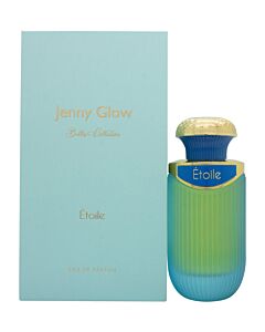 Jenny Glow Etoile Eau de Parfum 100ml Spray | Maznun Fashion