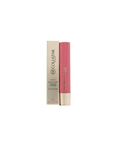 Collistar Twist Balmy Gloss Lip Balm 2.8g - 212 Marshmallow | Maznun Fashion