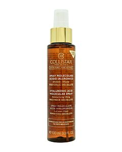 Collistar Hyaluronic Acid Moisturizing Lifting Molecular Spray 100ml | Maznun Fashion