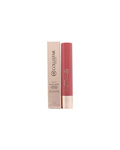 Collistar Twist Balmy Gloss Lip Balm 2.8g - 216 Rosé | Maznun Fashion