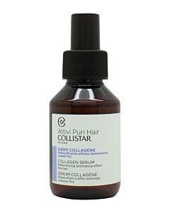 Collistar Pure Active Collagen Serum 250ml | Maznun Fashion