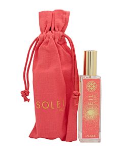 Lalique Soleil Eau de Parfum 15ml Spray | Maznun Fashion