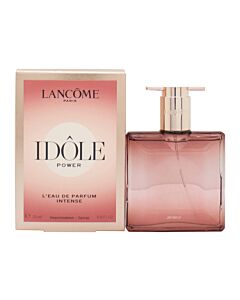 Lancôme Idôle Power L?Eau de Parfum Intense 25ml Spray | Maznun Fashion