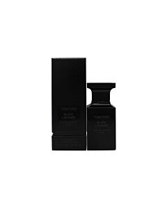 Tom Ford Black Lacquer Eau de Parfum 50ml Spray | Maznun Fashion
