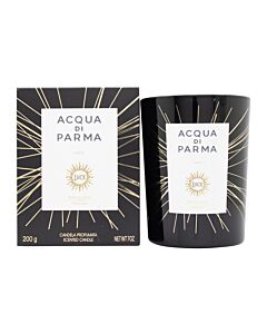 Acqua Di Parma Meets Tenuta Luce Candle 200g | Maznun Fashion