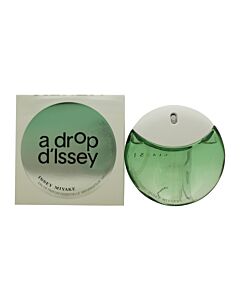 Issey Miyake A Drop d'Issey Essentielle Eau de Parfum 30ml Spray | Maznun Fashion