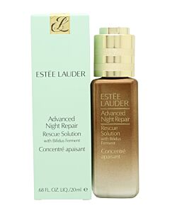 Estée Lauder Advanced Night Repair Rescue Solution Serum 20ml | Maznun Fashion