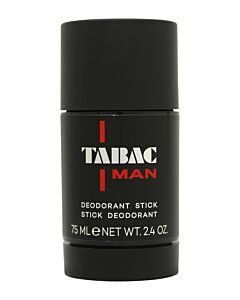 Mäurer & Wirtz Tabac Man Deodorant Stick 75ml | Maznun Fashion