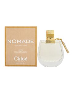 Chloé Nomade Jasmin Naturel Eau de Parfum 75ml Spray | Maznun Fashion