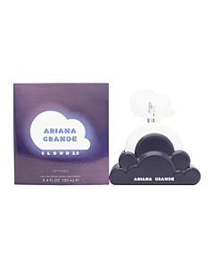 Ariana Grande Cloud 2.0 Intense Eau de Parfum 100ml Spray | Maznun Fashion