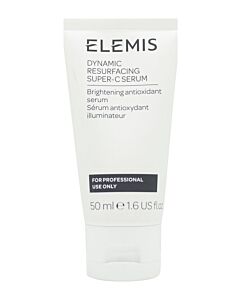 Elemis Dynamic Resurfacing Super-C Serum 50ml | Maznun Fashion