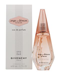 Givenchy Ange ou Demon Le Secret Eau de Parfum 50ml Spray | Maznun Fashion