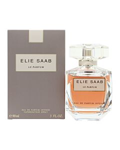 Elie Saab Le Parfum Intense Eau de Parfum 90ml Spray | Maznun Fashion