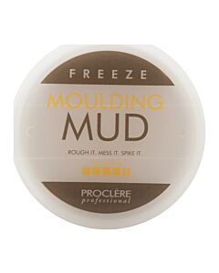 Proclere Professional Freeze Moulding Mud 100ml | Maznun Fashion