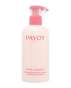 Payot Rituel Douceur Emollient Hand Cleanser 250ml | Maznun Fashion